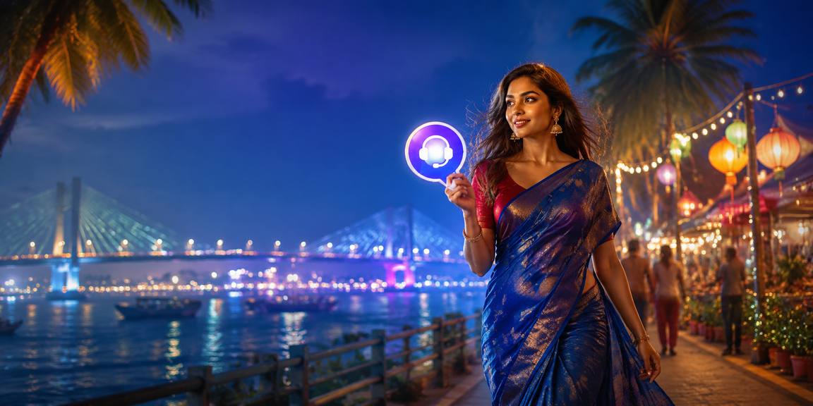 joi777 বোনাস