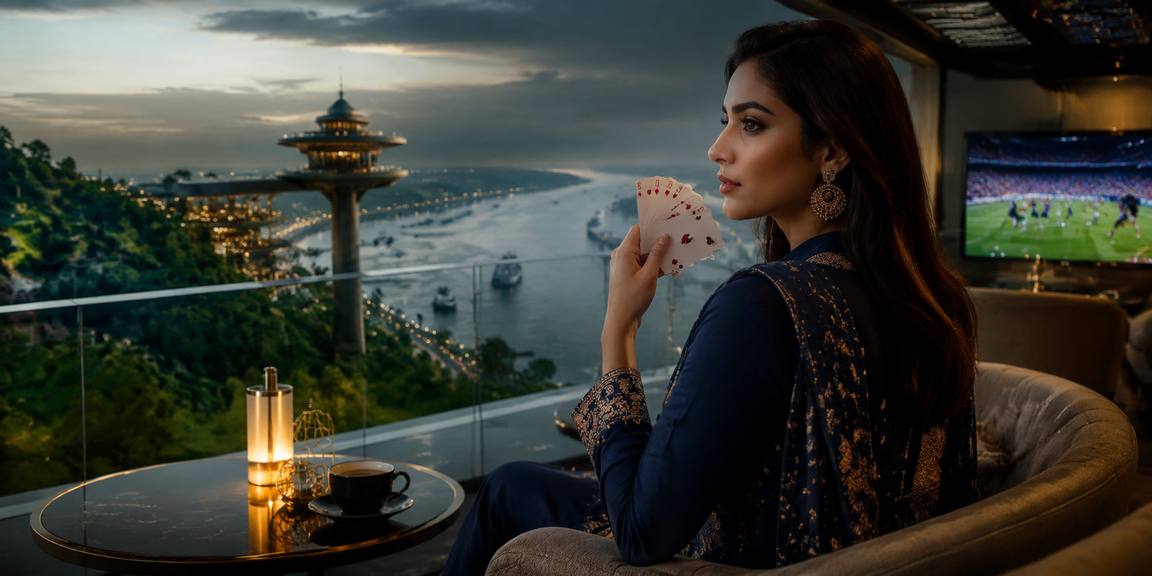 joi777 বোনাস