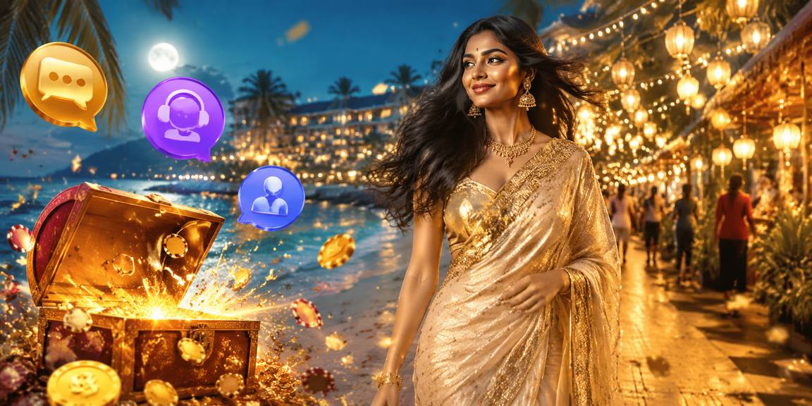 joi777 Slots The Dog House — কী আছে এই গেমে
