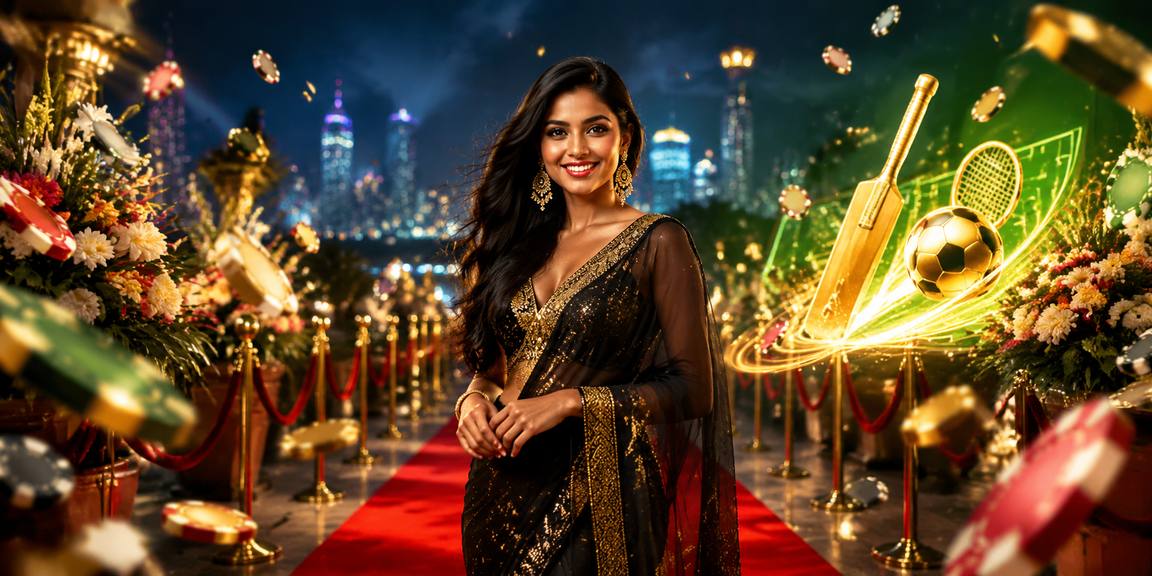 joi777 joi777 লাইভ ক্যাসিনো স্লট