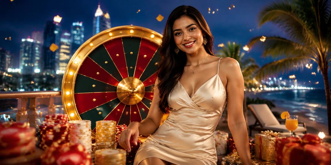 joi777 Slots Amazon Wild সম্পর্কে যা জানা দরকার